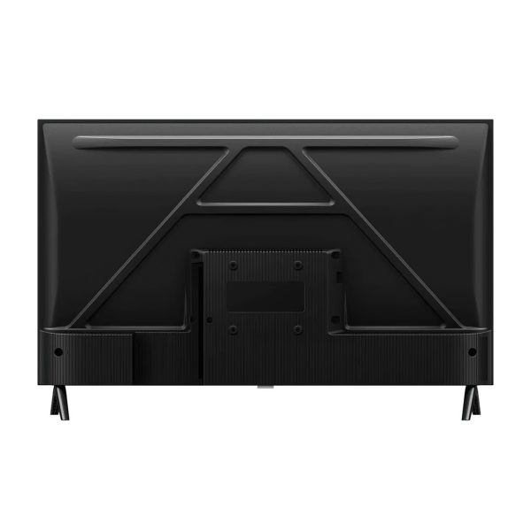 32" TCL S54 Series Frameless FHD Smart Android DLED TV - Image 2