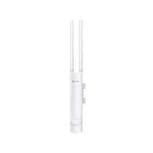 tp-link AC1200 Wireless MU-MIMO Gigabit Indoor/Outdoor Access Point