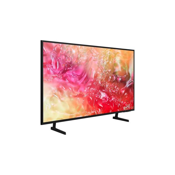 Samsung UA55DU7000 55" UHD Smart TV - Image 2