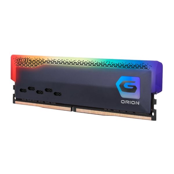 16GB GEIL 3600MHZ DDR4 UDIMM RGB - Image 3