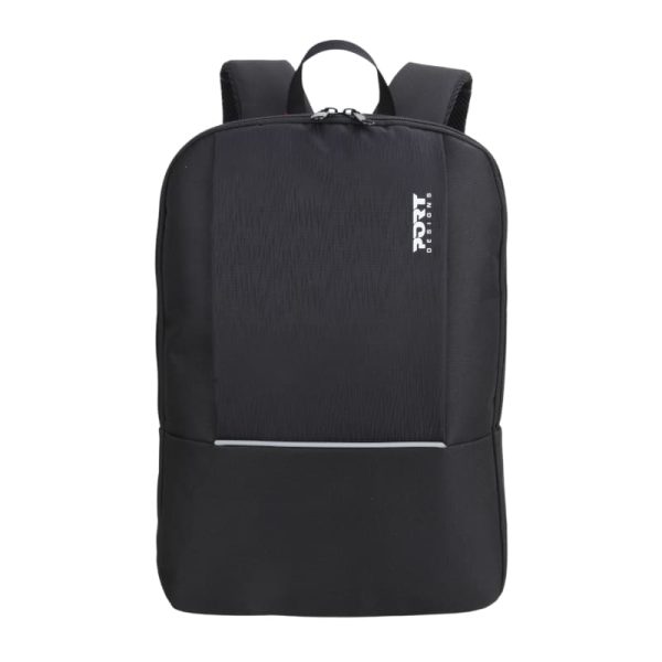 Port Designs Jozi 15.6" Backpack - Image 2