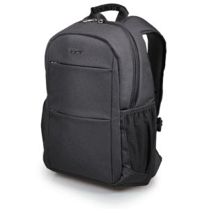 Port Designs Sydney 13/14" Backpack