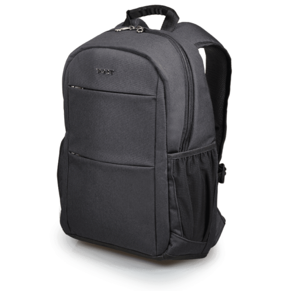 Port Designs Sydney 13/14" Backpack