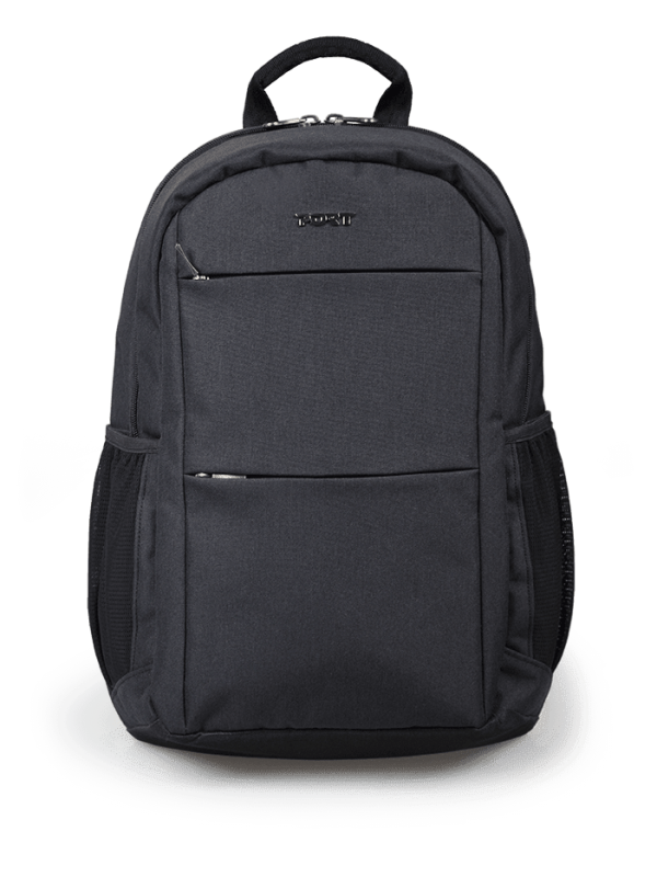 Port Designs Sydney 13/14" Backpack - Image 2