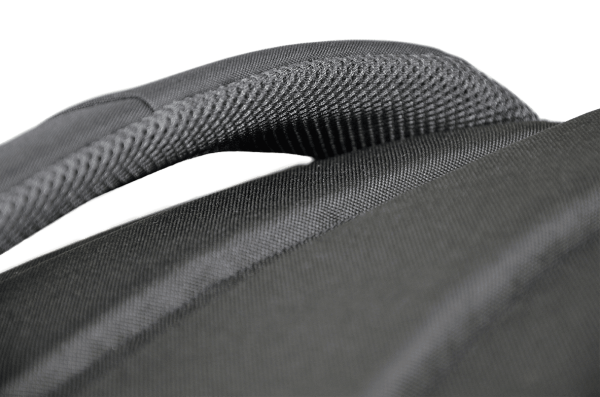 Port Designs Sydney 13/14" Backpack - Image 3