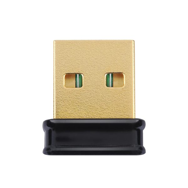 Edimax USB Compact Wireless Adapter - Image 2