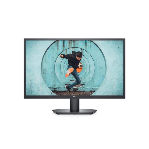 27" Dell SE2722H FHD Flat Monitor