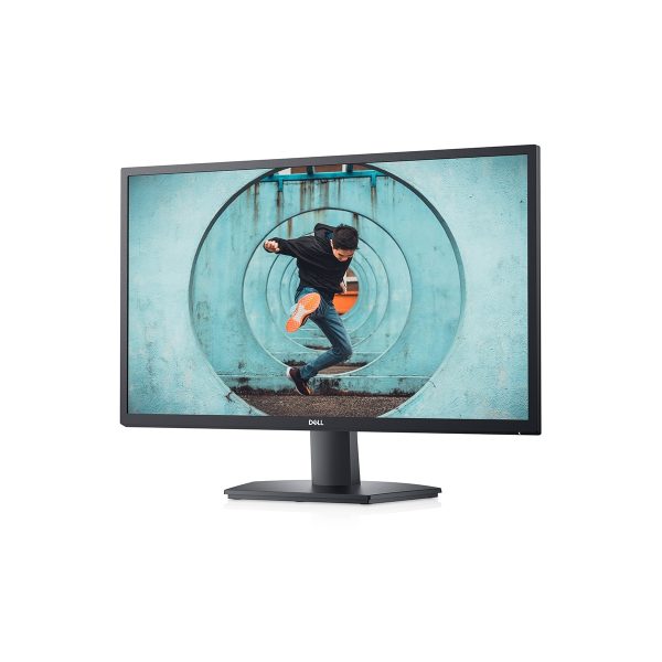 27" Dell SE2722H FHD Flat Monitor - Image 3