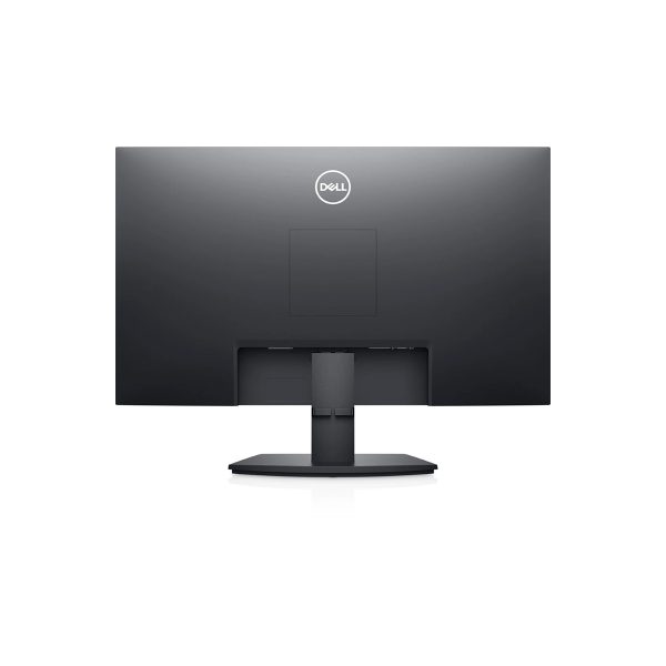 27" Dell SE2722H FHD Flat Monitor - Image 2
