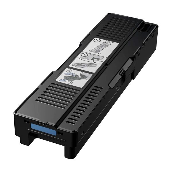 Canon MC-G01 Maintenance Cartridge