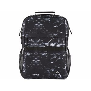HP 16.1" Campus XL Marble Stone Backpack