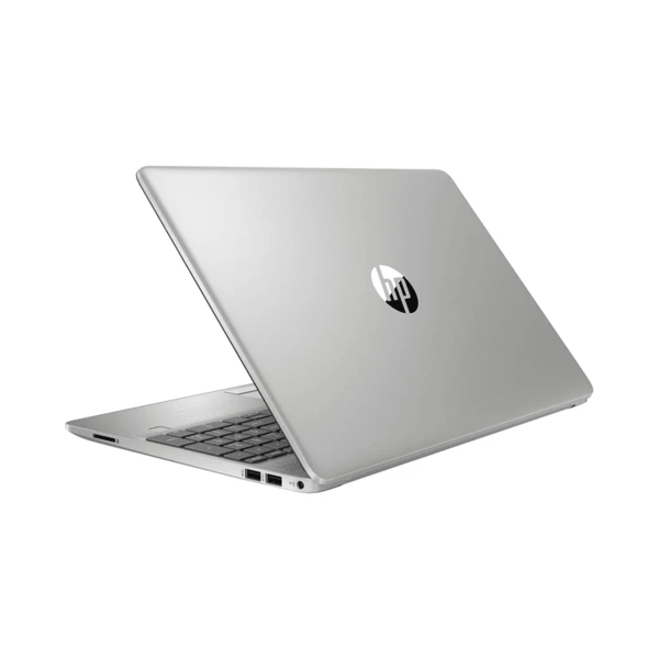 15.6" HP 250 G9 Intel Celeron Laptop - Image 3