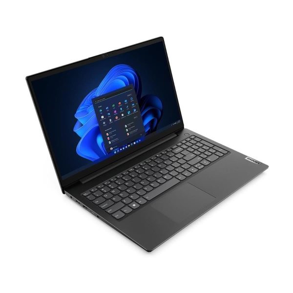 15.6" Lenovo V15 G4 Core i5 Full HD Laptop - Image 3