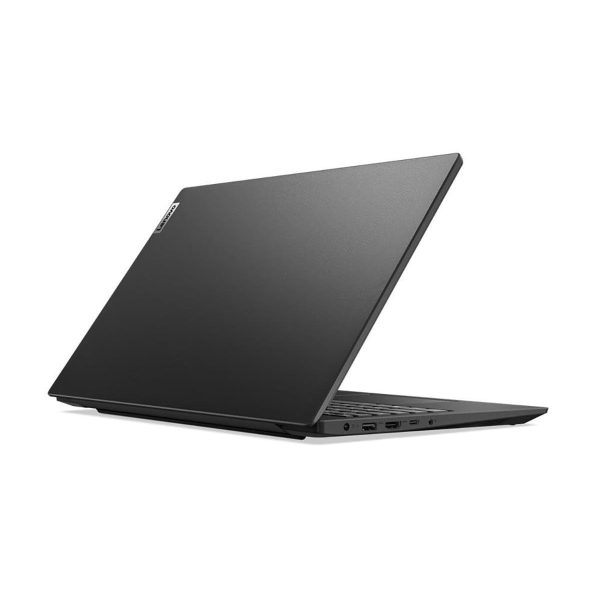 15.6" Lenovo V15 G4 Core i5 Full HD Laptop - Image 5