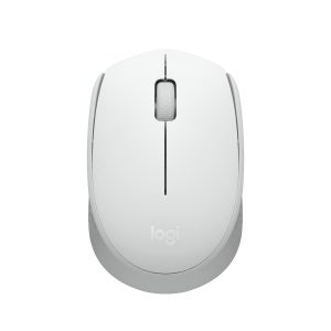 Logitech M171 Wireless Optical Mouse