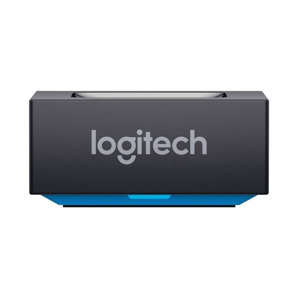 Logitech Bluetooth Audio Adapter - Image 2