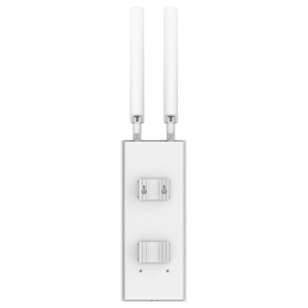 Cudy AC1200 Gigabit Dual Band Ceiling Access Point- Outdoor - Image 3