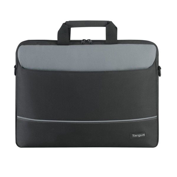 Targus Intellect 15.6" Laptop Case