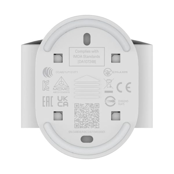 Xiaomi Outdoor Camera AW200 - Image 5