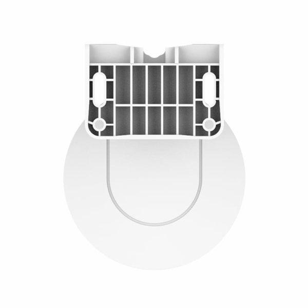 Xiaomi Outdoor Camera CW300 - Image 6