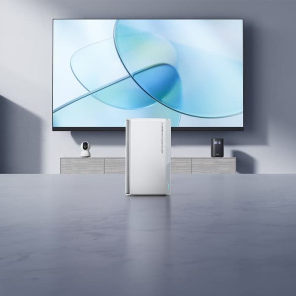 Xiaomi AC1200 Whole Home Mesh Wi-Fi System (2-Pack) - Image 10