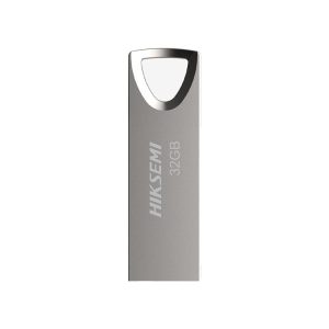 64GB HIKSEMI Classic USB3.0 Flash Drive