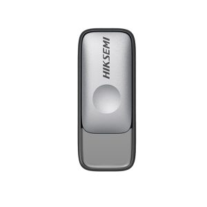 64GB HIKSEMI Pully USB3.2 Flash Drive