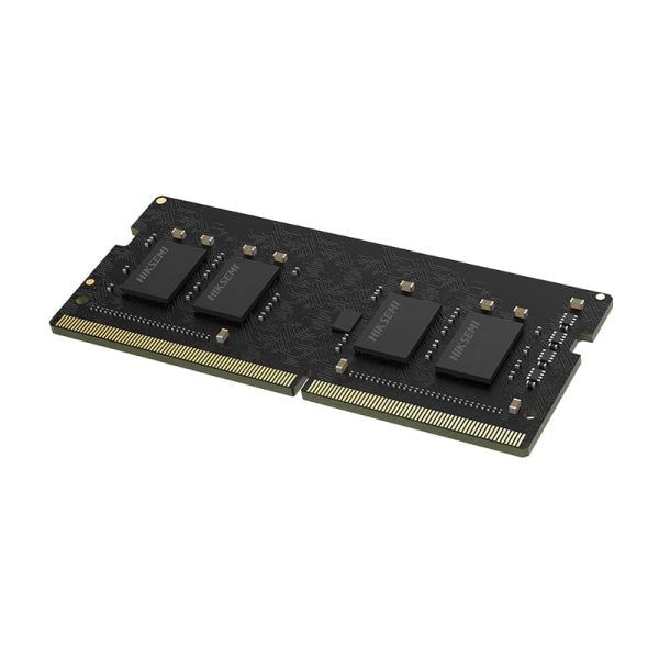 8GB HIKSEMI Hiker 3200MHZ DDR4 SODIMM - Image 2