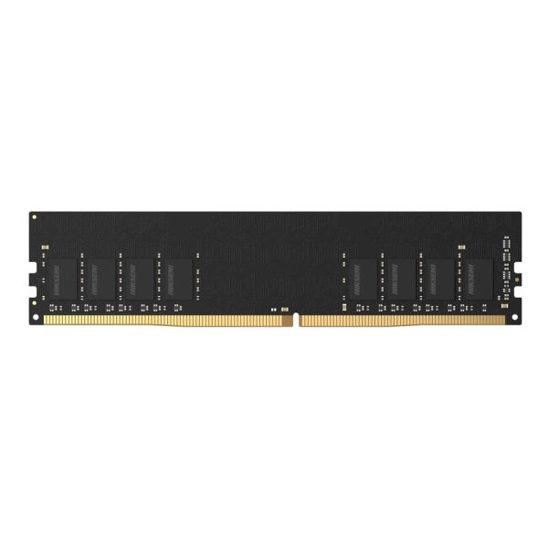 8GB HIKSEMI 3200MHz DDR4 UDIMM Memory