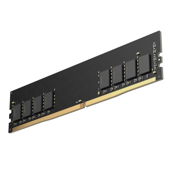 8GB HIKSEMI 3200MHz DDR4 UDIMM Memory - Image 2