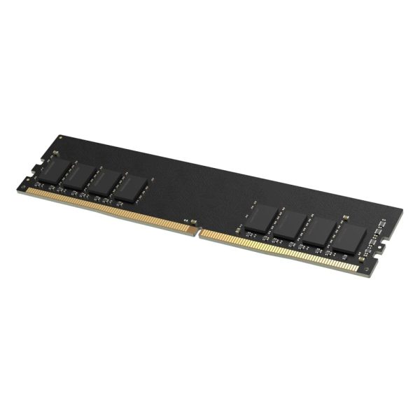 8GB HIKSEMI 3200MHz DDR4 UDIMM Memory - Image 3