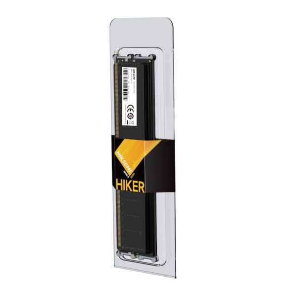 8GB HIKSEMI 3200MHz DDR4 UDIMM Memory - Image 5
