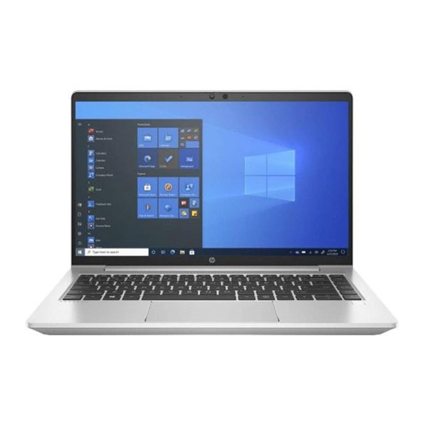 15.6" HP 250 G8 i7 Laptop
