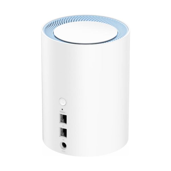 Cudy AC1200 Wi-Fi Mesh Kit 1 Pack - Image 3