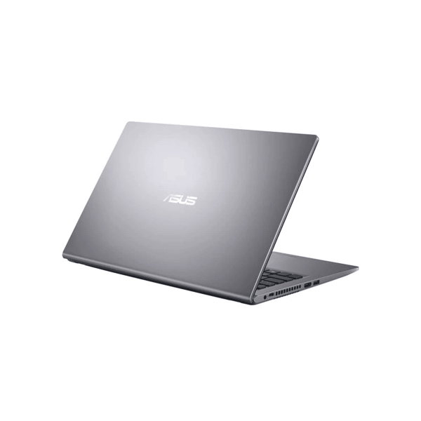 15.6" Asus M515DA Ryzen 3 Laptop - Image 3