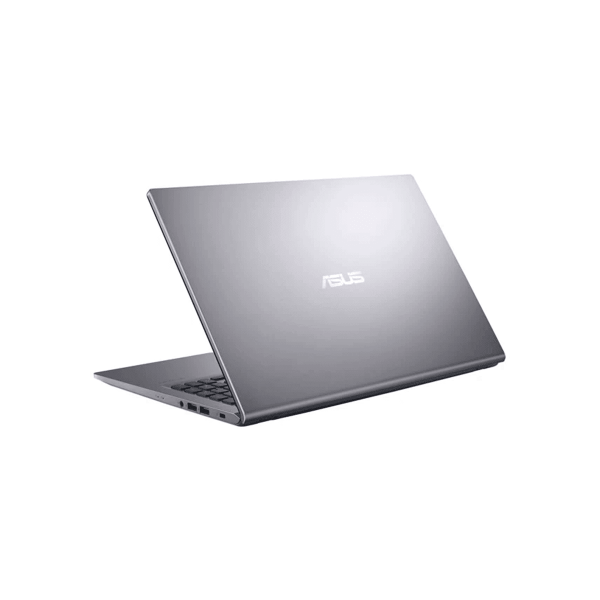 15.6" Asus M515DA Ryzen 3 Laptop - Image 4