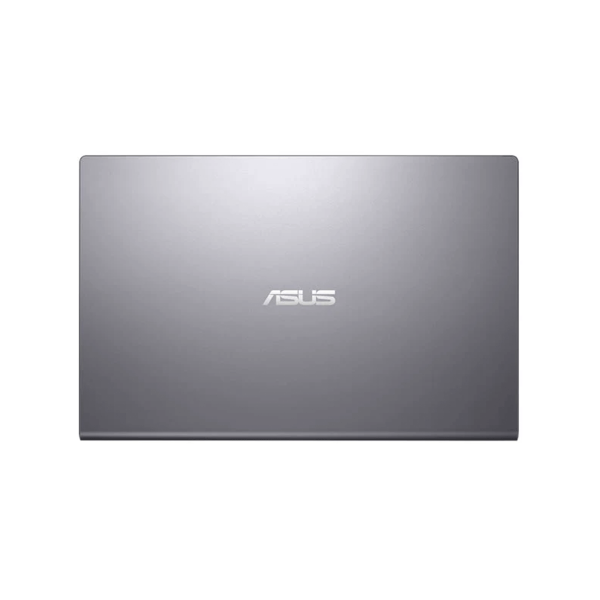15.6" Asus M515DA Ryzen 3 Laptop - Image 5