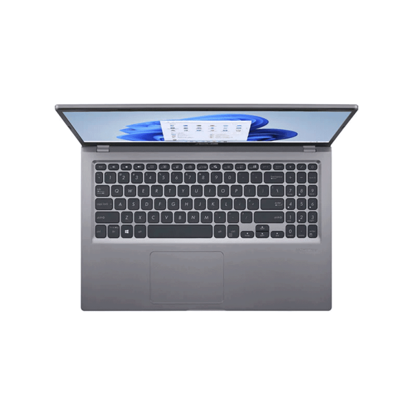 15.6" Asus M515DA Ryzen 3 Laptop - Image 6