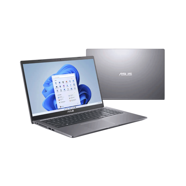 15.6" Asus M515DA Ryzen 3 Laptop - Image 7
