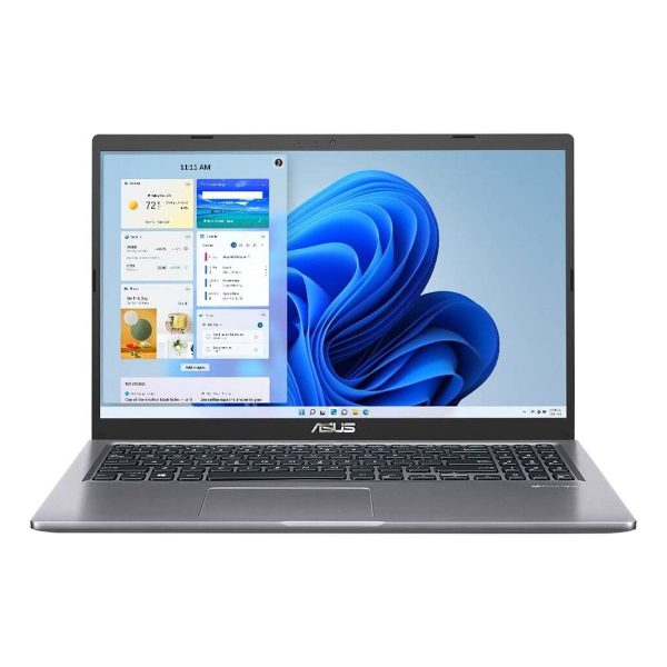 15.6" Asus M515DA Ryzen 3 Laptop