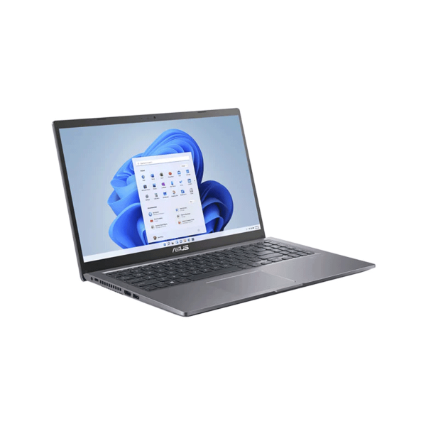 15.6" Asus M515DA Ryzen 3 Laptop - Image 2