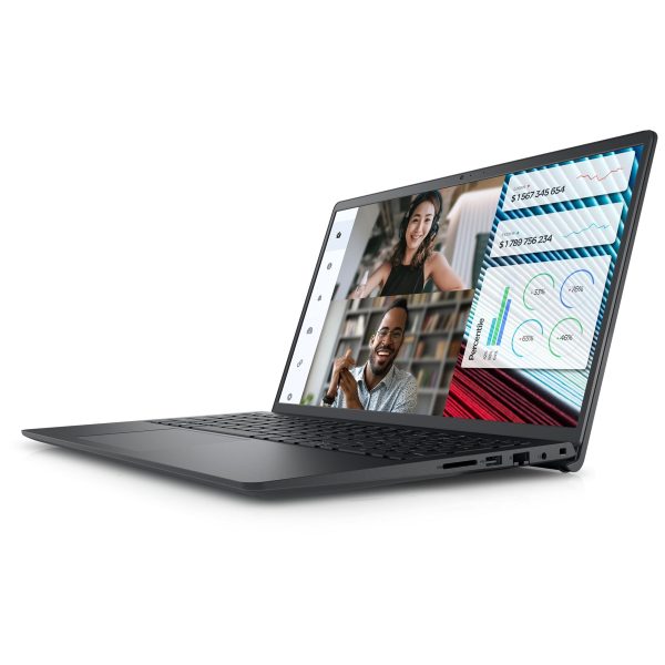 15.6" Dell Vostro 3520 Core i5 - Image 3