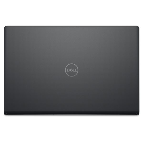 15.6" Dell Vostro 3520 Core i5 - Image 5