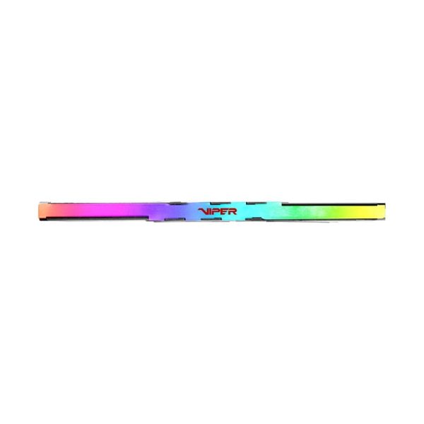 32GB Patriot Viper Venom KIT(2x16GB) 6000MHz DDR5 Desktop Gaming Memory RGB - Image 9