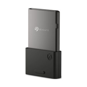 1TB Seagate Xbox Series X|S Storage Expansion Card