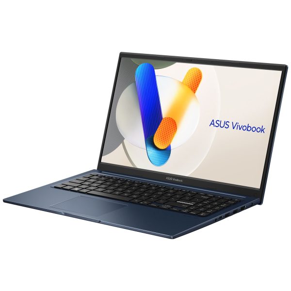 15.6" Asus Vivobook 15 - Core i5 Laptop - Image 6