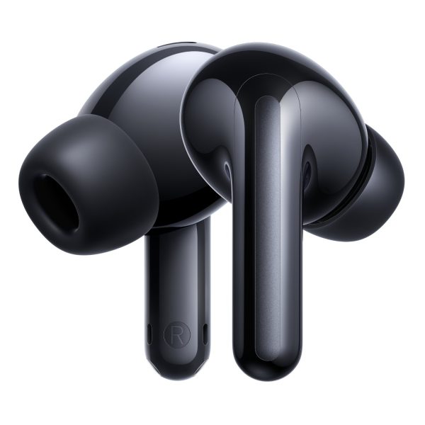 Redmi Buds 6 Lite – Black - Image 3
