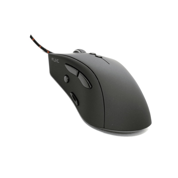 FUN MS-2 GAMING MOUSE