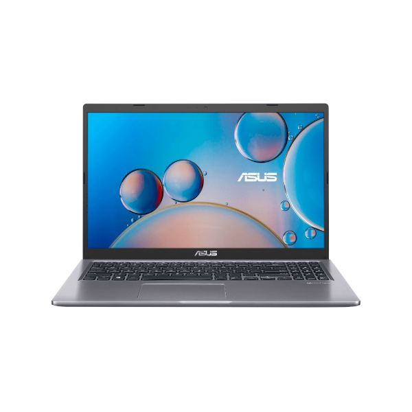 15.6" ASUS Vivobook X515EA Intel Core i3 Laptop