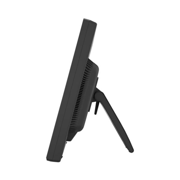 17" LG SXGA Single Touch Monitor - Image 3